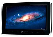 INCAR CDH-101BL фото