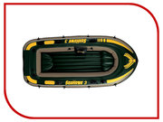 Intex Seahawk-300 (68349) фото