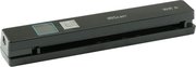 Iris IRIScan Anywhere 5 WiFi фото