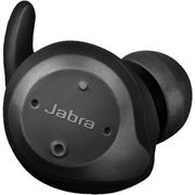 Jabra Elite Sport фото