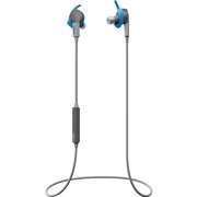 Jabra Sport Coach фото