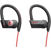 Jabra Sport Pace фото