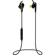 Jabra Sport Pulse фото