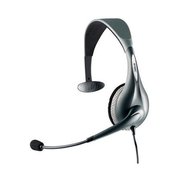 Jabra UC Voice 150 MS Mono фото