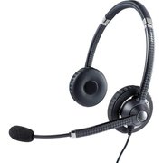 Jabra UC Voice 750 MS Duo фото