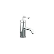 Jacob Delafon PURIST E14402-4A-CP фото