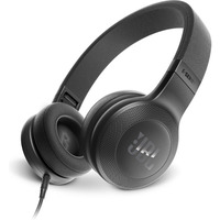 JBL E35