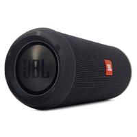 JBL Flip 3