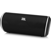 JBL Flip