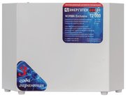 Энерготех NORMA Exclusive 12000 фото