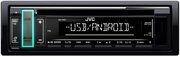 JVC KD-T401 фото