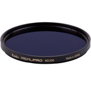 Kenko REALPRO ND200 67mm фото