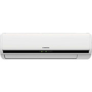 Kentatsu Naomi KSGN105HFAN3 / KSRN105HFAN3 фото