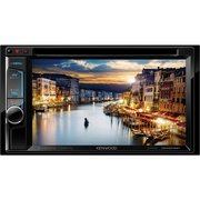 KENWOOD DDX5015BT фото