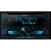KENWOOD DPX-3000U фото