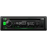 KENWOOD KDC-100UG фото