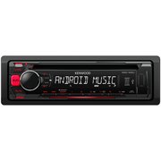 KENWOOD KDC-100UR фото