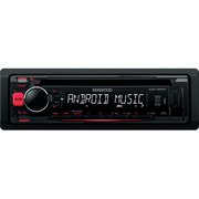 KENWOOD KDC-150RY фото