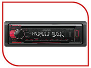 KENWOOD KDC-151RY фото