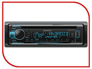 KENWOOD KDC-210UI фото