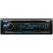 KENWOOD KDC-300UV фото