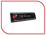 KENWOOD KDC-BT510U фото