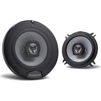 KENWOOD KFC-1352RG2