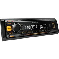 KENWOOD KMM-103AY