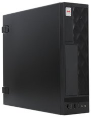 IN WIN Корпус CE052S 300W Black фото