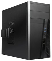 IN WIN Корпус EFS057 500W Black фото