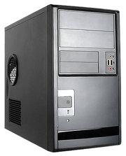 IN WIN Корпус EMR013 450W Black фото