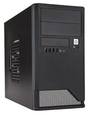 IN WIN Корпус EMR048 450W Black фото