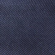 Мебель Импэкс Кресло-качалка Verona Denim фото