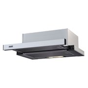 Kronasteel Kamilla 1M 500 white фото