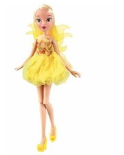 Winx Club Кукла Бон Бон Стелла фото