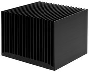 Arctic Cooling Кулер для процессора Alpine 12 Passive фото