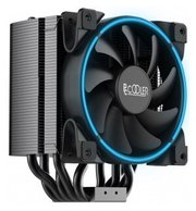 PCcooler Кулер для процессора GI-H58UB CORONA B фото