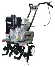 CRAFTSMAN Культиватор 98691 фото