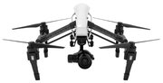 DJI Квадрокоптер Inspire 1 Pro фото