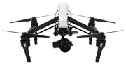 DJI Квадрокоптер Inspire 1 RAW (Dual Remote) фото