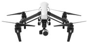 DJI Квадрокоптер Inspire 1 V2.0 фото