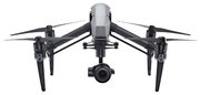 DJI Квадрокоптер Inspire 2 Premium Combo фото