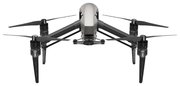 DJI Квадрокоптер Inspire 2 Professional (2018) фото