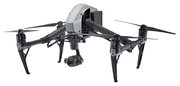DJI Квадрокоптер Inspire 2 + Zenmuse X4S фото