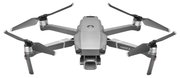 DJI Квадрокоптер Mavic 2 Pro + Goggles RE фото