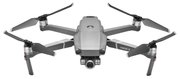 DJI Квадрокоптер Mavic 2 Zoom + Goggles RE фото