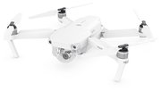 DJI Квадрокоптер Mavic Pro Alpine White Combo фото