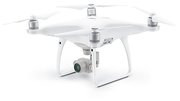 DJI Квадрокоптер Phantom 4 Advanced фото
