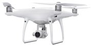 DJI Квадрокоптер Phantom 4 PRO V2.0 фото