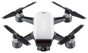 DJI Квадрокоптер Spark Controller Combo фото